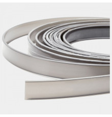 Рассеиватель DesignLed Комплектующие 00-00007087