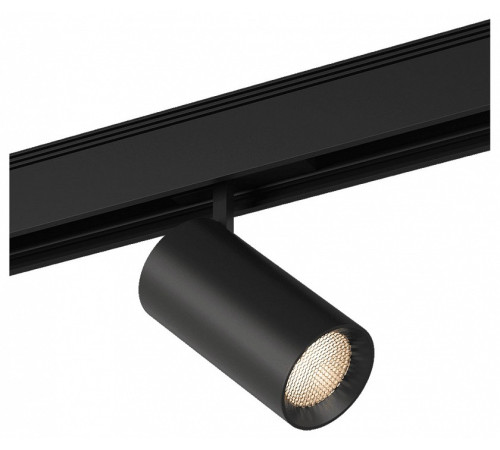 Светильник на штанге SWG PRO SY 00-00007350