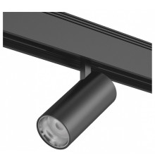 Светильник на штанге SWG PRO SY 00-00007354