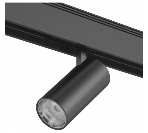 Светильник на штанге SWG PRO SY 00-00007355