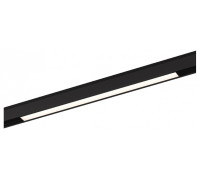 Накладной светильник SWG PRO SY 00-00007357