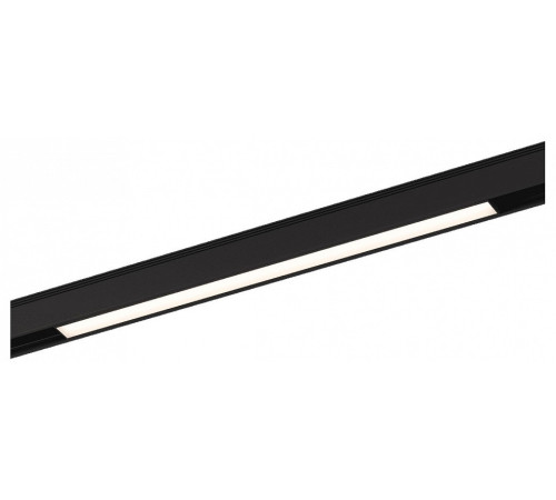 Накладной светильник SWG PRO SY 00-00007357