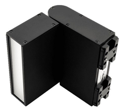 Накладной светильник SWG PRO SY 00-00007371