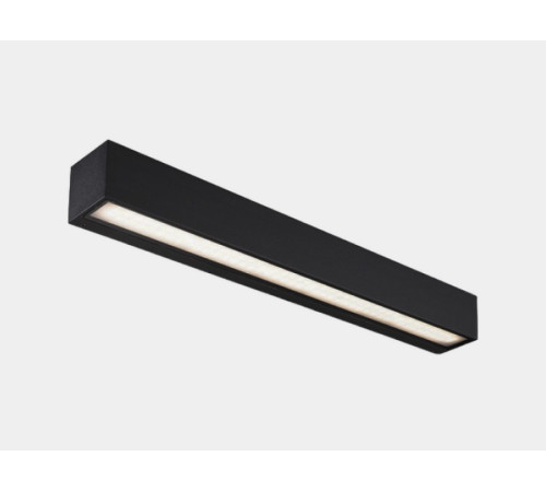 Накладной светильник DesignLed HL 00-00007624