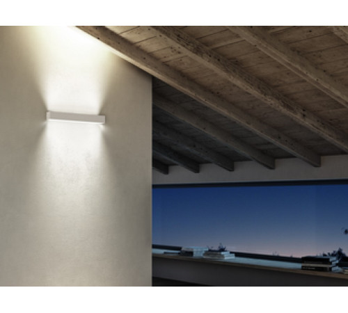 Накладной светильник DesignLed HL 00-00007624