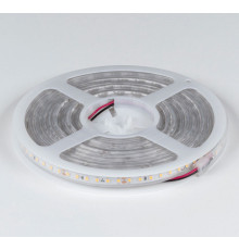 Лента светодиодная DesignLed DSG2120 00-00007784