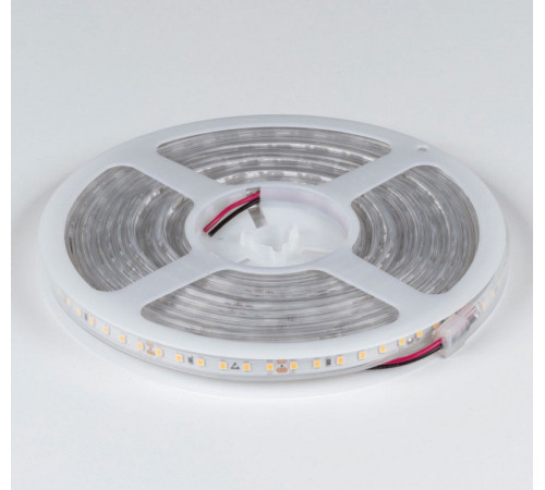 Лента светодиодная DesignLed DSG2120 00-00007784