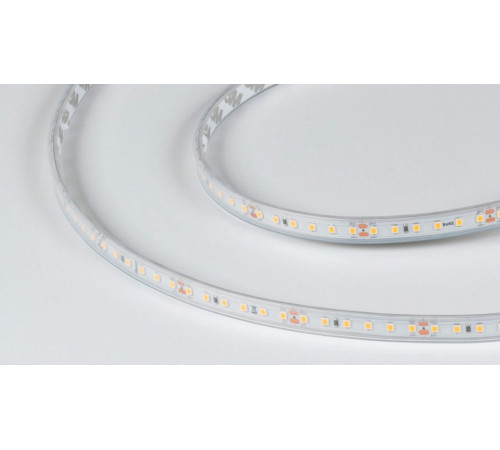 Лента светодиодная DesignLed DSG2120 00-00007784