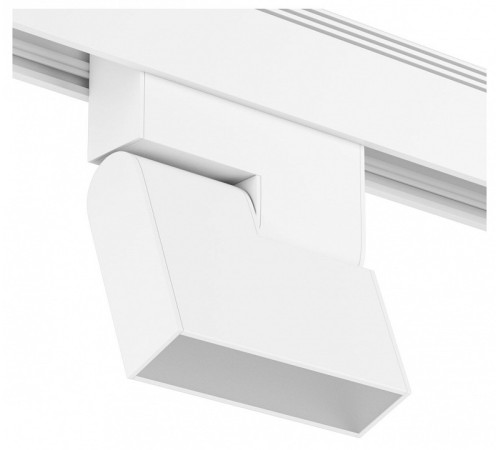 Накладной светильник SWG PRO SY 00-00012725