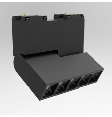 Накладной светильник SWG PRO SY 00-00012925