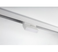 Накладной светильник SWG PRO SY 00-00012929