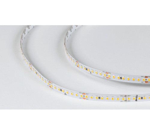 Лента светодиодная DesignLed DSG2160 00-00013437