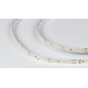 Лента светодиодная DesignLed DSG2160 00-00013437