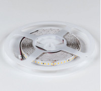 Лента светодиодная DesignLed DSG2160 00-00013437