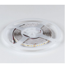 Лента светодиодная DesignLed DSG2160 00-00013437