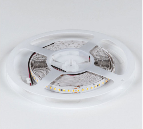 Лента светодиодная DesignLed DSG2160 00-00013437
