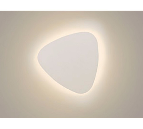 Накладной светильник DesignLed ML 00-00016542