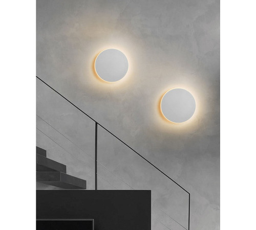 Накладной светильник DesignLed ML 00-00016549