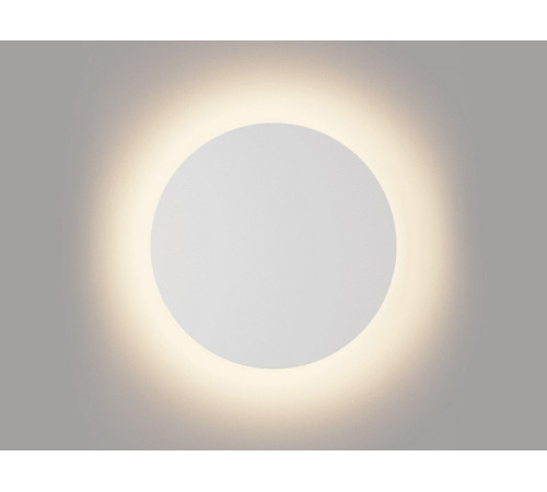 Накладной светильник DesignLed ML 00-00016549