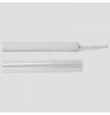 Короб подвесной SWG SWG22D 00-00023245