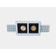Встраиваемый светильник DesignLed DL-6W 00-00027650