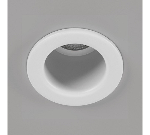 Встраиваемый светильник DesignLed HIDDEN 00-00023065