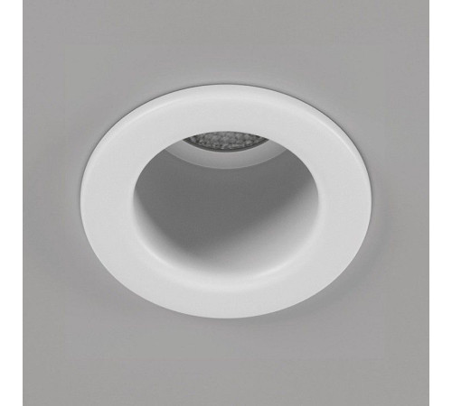 Встраиваемый светильник DesignLed HIDDEN 00-00023064