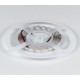 Лента светодиодная DesignLed DSG2120 00-00036590