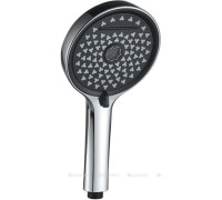 Лейка для душа Haiba HB13