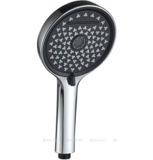 Лейка для душа Haiba HB13