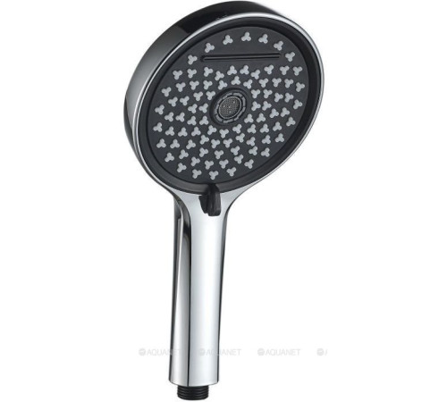 Лейка для душа Haiba HB13