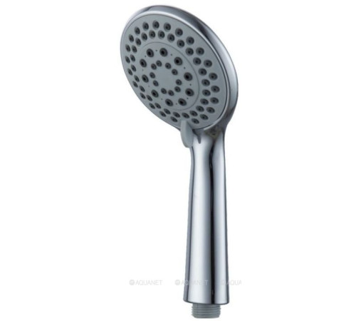 Лейка для душа Haiba HB27 хром HB27