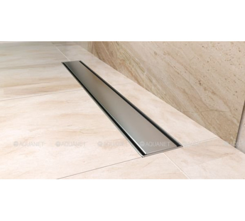 Душевой лоток Bettoserb Compact Line 550 мм 13702509