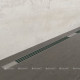 Душевой лоток BETTOSERB Drain Slim 850 мм 13100035-NEW