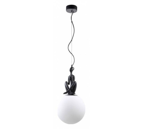 Подвесной светильник Divinare Eleganza 1042/06 SP-10