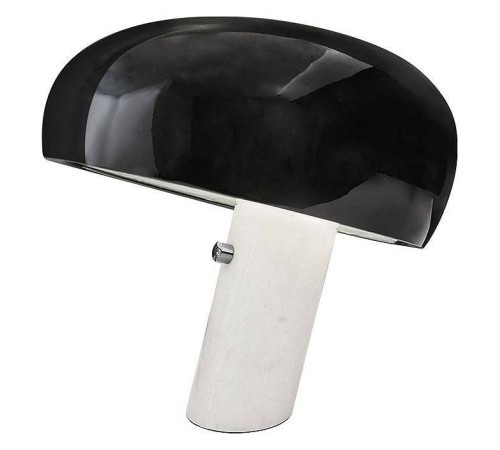 Настольная лампа декоративная Divinare Denton 1083/06 TL-2