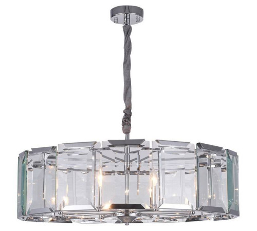 Подвесной светильник Divinare Ostin 1100/02 SP-8