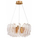 Подвесной светильник Divinare Anna 1138/01 SP-36