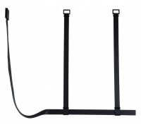 Подвесной светильник Divinare Cella 1238/04 SP-33