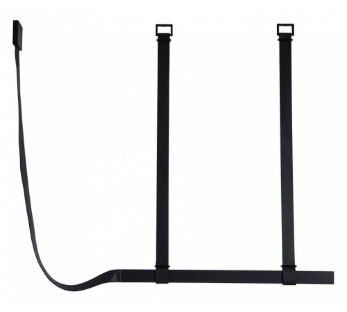 Подвесной светильник Divinare Cella 1238/04 SP-33