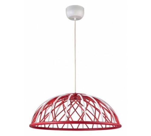 Подвесной светильник Divinare Cervantes 1868/34 SP-25