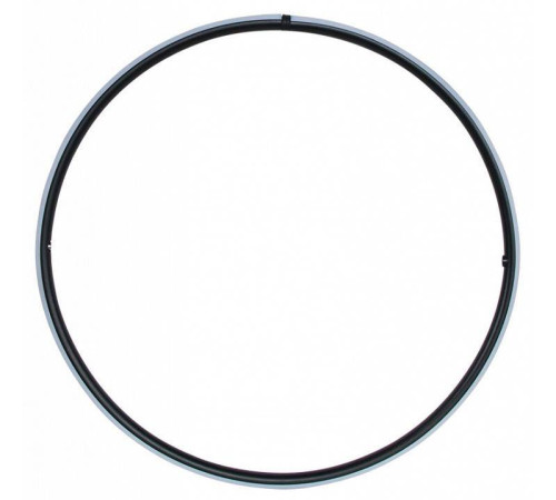 Модульный светильник Divinare Formica 1902/06 SP-18