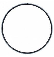 Модульный светильник Divinare Formica 1903/06 SP-21