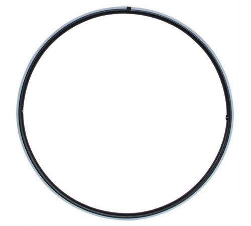 Модульный светильник Divinare Formica 1903/06 SP-21