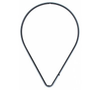 Модульный светильник Divinare Formica 1906/06 SP-19