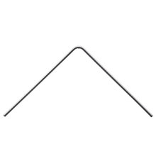 Модульный светильник Divinare Formica 1907/06 SP-17