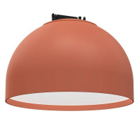 Накладной светильник Divinare Decorato 2493/34 SP-10