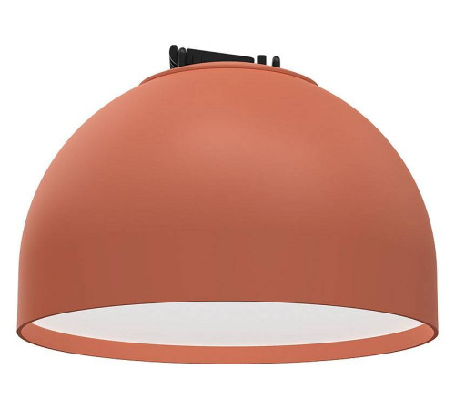 Накладной светильник Divinare Decorato 2493/34 SP-10