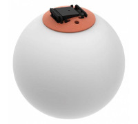 Накладной светильник Divinare Decorato 2503/34 SP-8