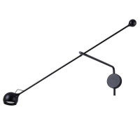 Бра Divinare Ull 2622/06 AP-8